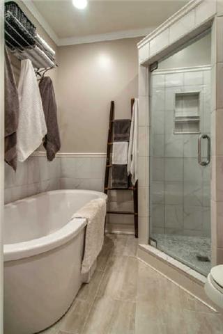 6039 Temple Road Nashville, TN 37221 - Photo 17 of 20 Gallery Image 17
