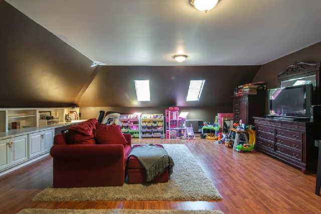 6039 Temple Road Nashville, TN 37221 - Photo 18 of 20 Gallery Image 18