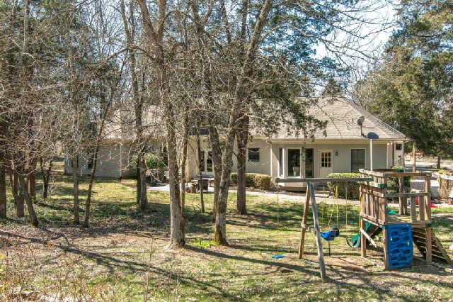 6039 Temple Road Nashville, TN 37221 - Photo 19 of 20 Gallery Image 19