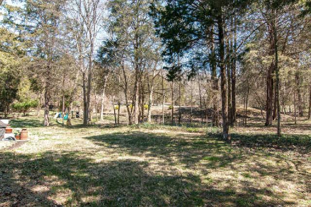 6039 Temple Road Nashville, TN 37221 - Photo 20 of 20 Gallery Image 20