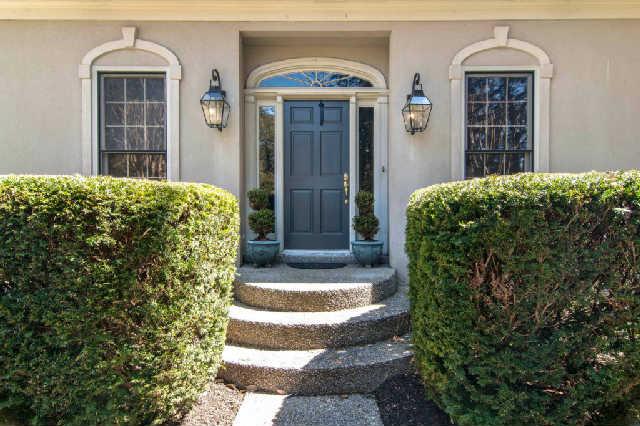 6039 Temple Road Nashville, TN 37221 - Photo 2 of 20 Gallery Image 2