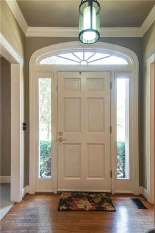 6039 Temple Road Nashville, TN 37221 - Photo 3 of 20 Gallery Image 3
