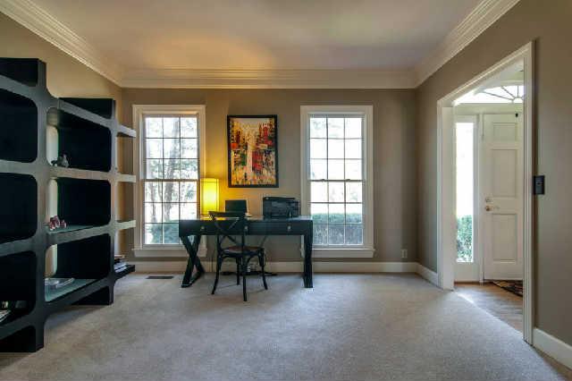 6039 Temple Road Nashville, TN 37221 - Photo 4 of 20 Gallery Image 4