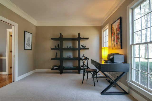 6039 Temple Road Nashville, TN 37221 - Photo 5 of 20 Gallery Image 5