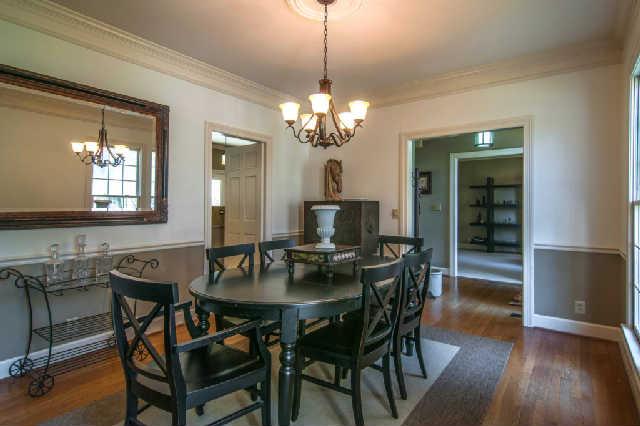 6039 Temple Road Nashville, TN 37221 - Photo 6 of 20 Gallery Image 6