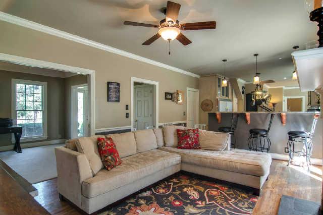 6039 Temple Road Nashville, TN 37221 - Photo 8 of 20 Gallery Image 8
