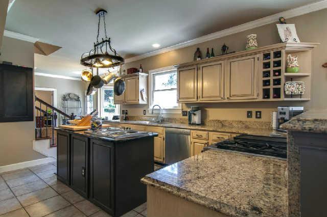 6039 Temple Road Nashville, TN 37221 - Photo 9 of 20 Gallery Image 9