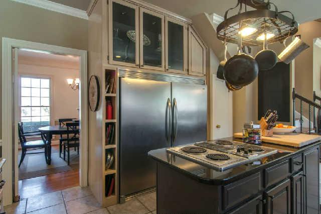 6039 Temple Road Nashville, TN 37221 - Photo 10 of 20 Gallery Image 10