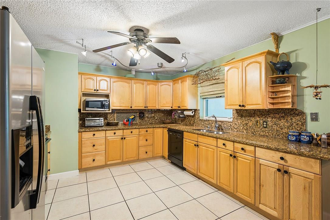 5341 Southwest 188th Avenue Southwest Ranches, FL 33332 - Photo 16 of 28 Photo 16
