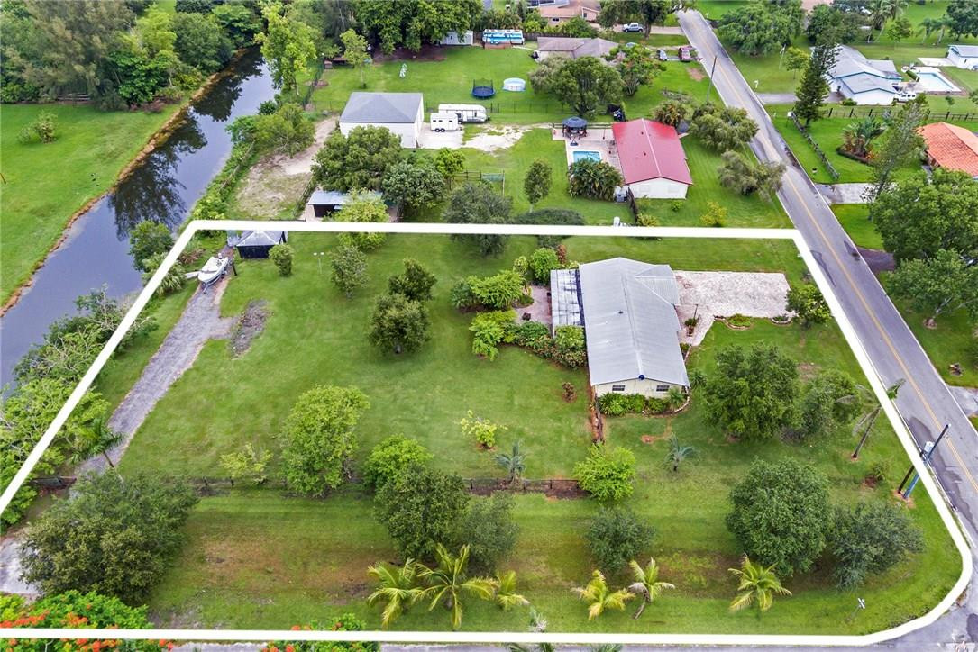 5341 Southwest 188th Avenue Southwest Ranches, FL 33332 - Photo 24 of 28 Photo 24