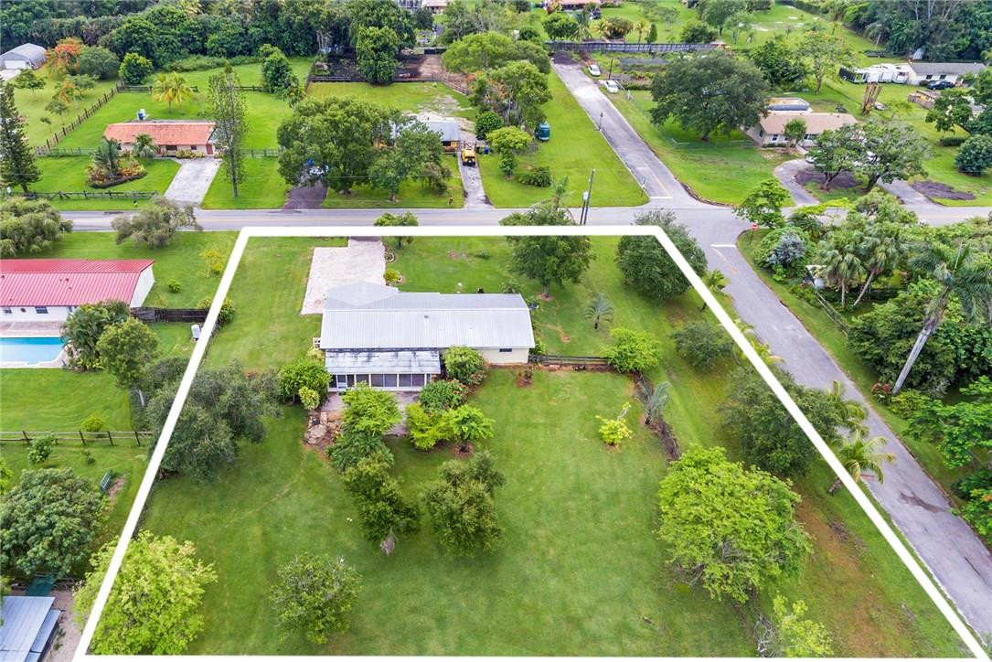 5341 Southwest 188th Avenue Southwest Ranches, FL 33332 - Photo 26 of 28 Photo 26