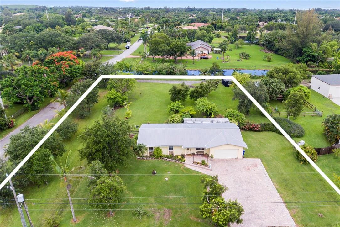 5341 Southwest 188th Avenue Southwest Ranches, FL 33332 - Photo 28 of 28 Photo 28