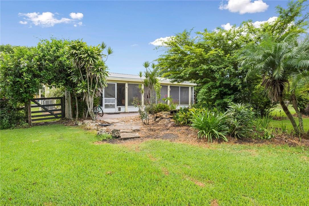 5341 Southwest 188th Avenue Southwest Ranches, FL 33332 - Photo 4 of 28 Photo 4