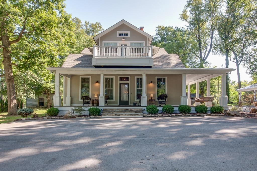 1975 Greer Road Goodlettsville, TN 37072 - Photo 1 of 29 Gallery Image 1
