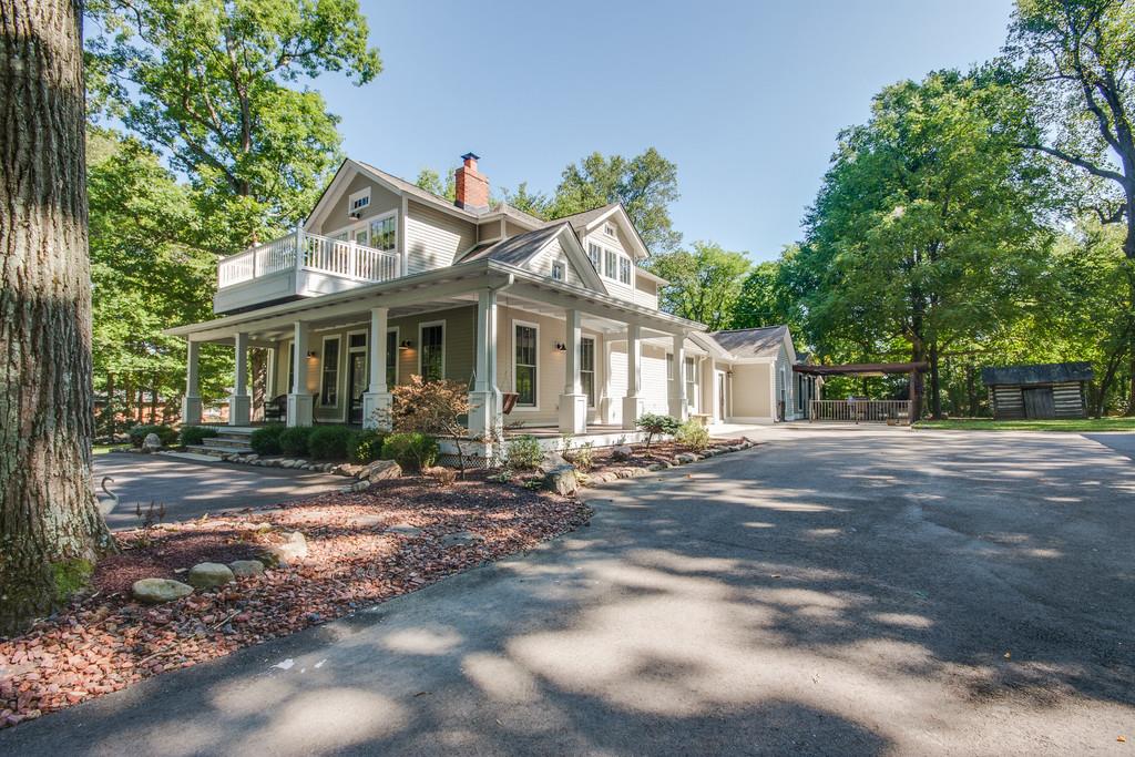 1975 Greer Road Goodlettsville, TN 37072 - Photo 2 of 29 Gallery Image 2