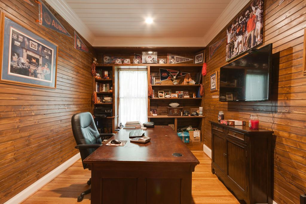 1975 Greer Road Goodlettsville, TN 37072 - Photo 11 of 29 Gallery Image 11