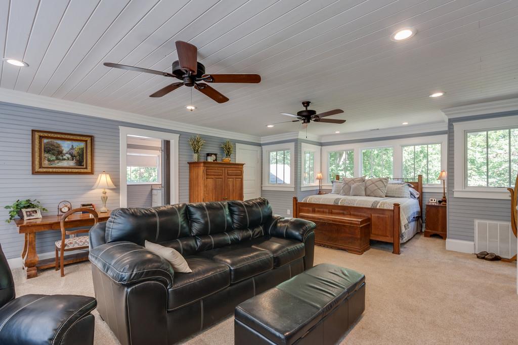 1975 Greer Road Goodlettsville, TN 37072 - Photo 19 of 29 Gallery Image 19