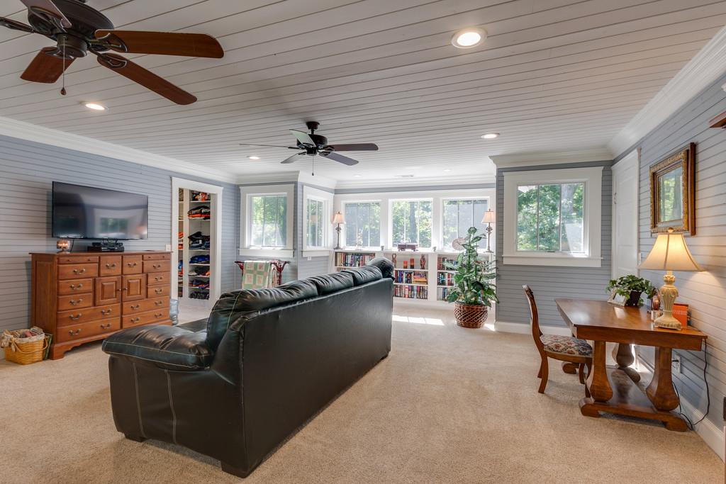 1975 Greer Road Goodlettsville, TN 37072 - Photo 20 of 29 Gallery Image 20