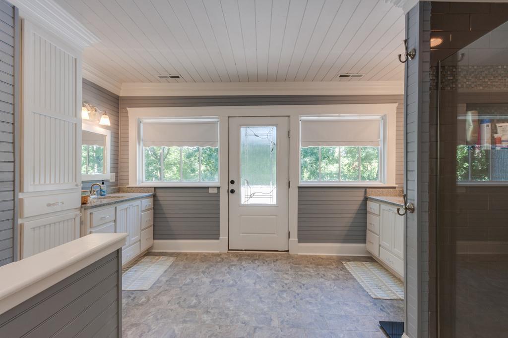 1975 Greer Road Goodlettsville, TN 37072 - Photo 21 of 29 Gallery Image 21