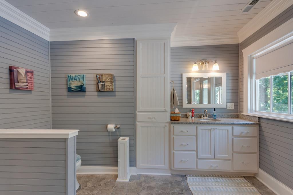1975 Greer Road Goodlettsville, TN 37072 - Photo 23 of 29 Gallery Image 23