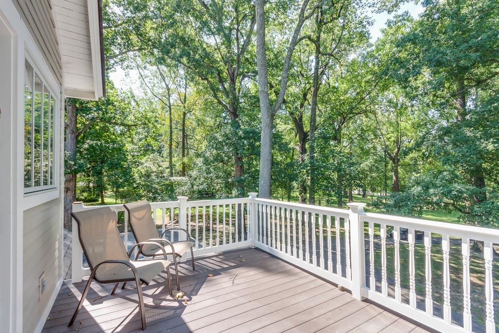 1975 Greer Road Goodlettsville, TN 37072 - Photo 24 of 29 Gallery Image 24