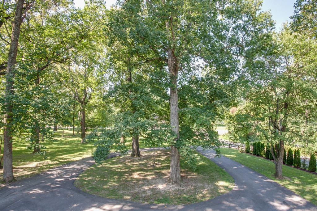 1975 Greer Road Goodlettsville, TN 37072 - Photo 25 of 29 Gallery Image 25