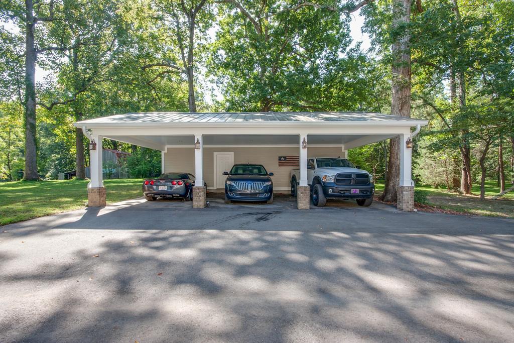 1975 Greer Road Goodlettsville, TN 37072 - Photo 26 of 29 Gallery Image 26