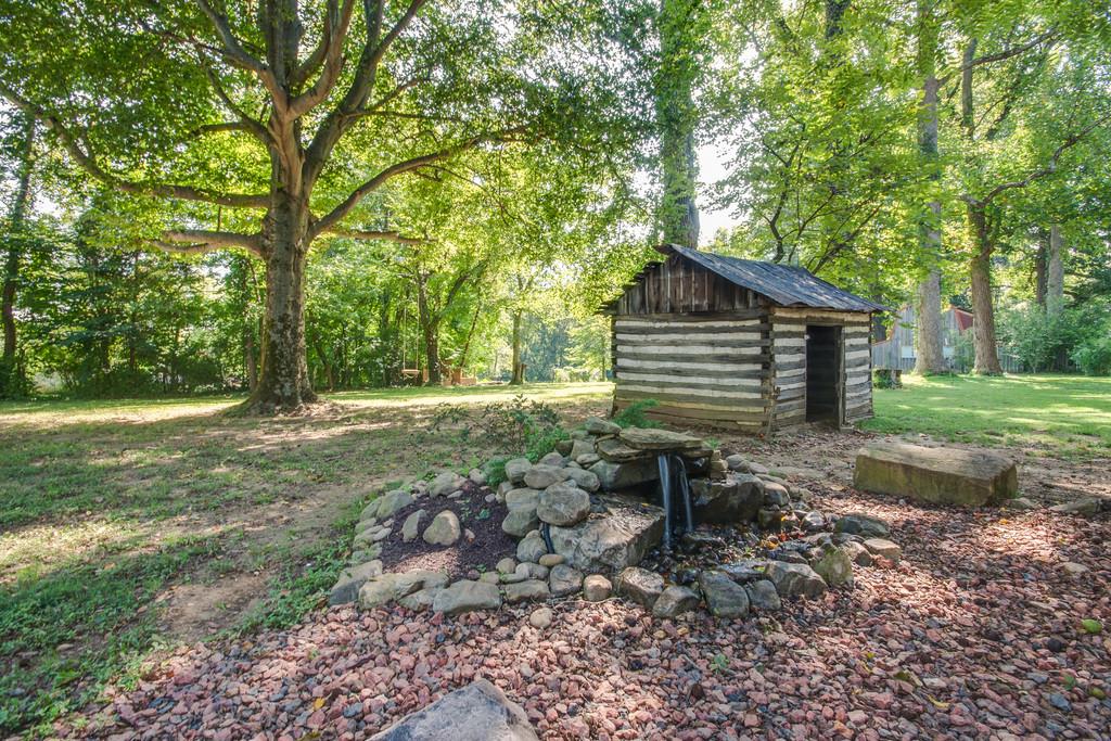 1975 Greer Road Goodlettsville, TN 37072 - Photo 27 of 29 Gallery Image 27
