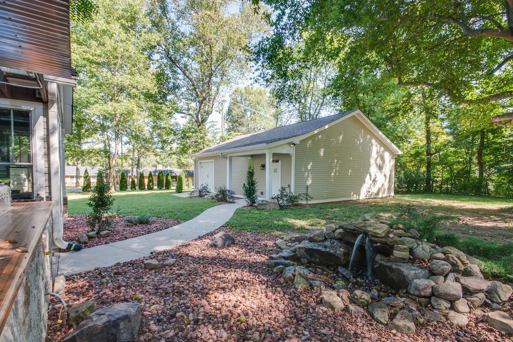 1975 Greer Road Goodlettsville, TN 37072 - Photo 28 of 29 Gallery Image 28