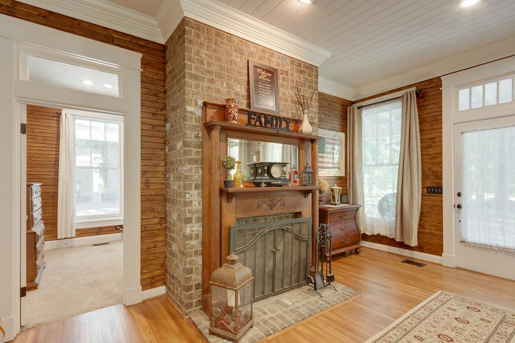 1975 Greer Road Goodlettsville, TN 37072 - Photo 4 of 29 Gallery Image 4