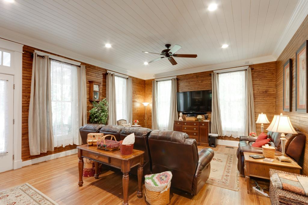 1975 Greer Road Goodlettsville, TN 37072 - Photo 5 of 29 Gallery Image 5