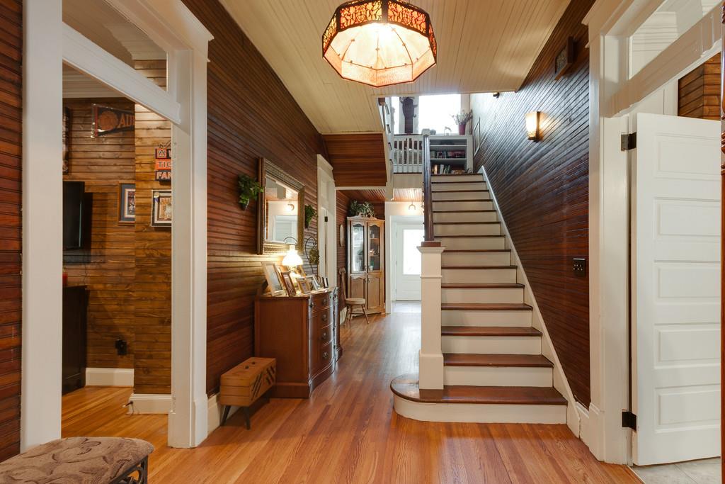 1975 Greer Road Goodlettsville, TN 37072 - Photo 6 of 29 Gallery Image 6