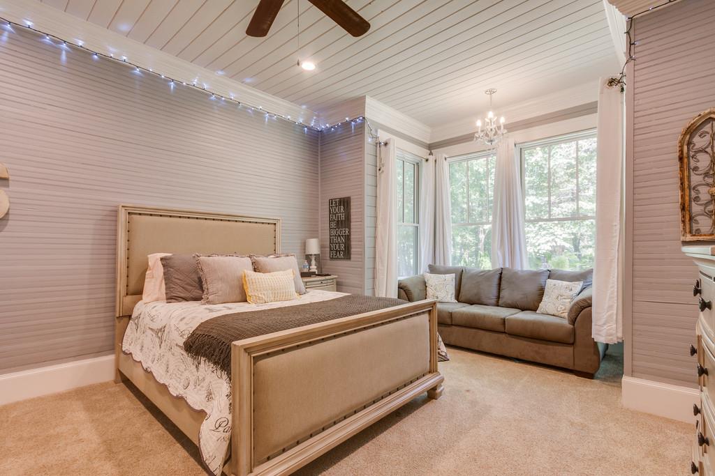 1975 Greer Road Goodlettsville, TN 37072 - Photo 7 of 29 Gallery Image 7