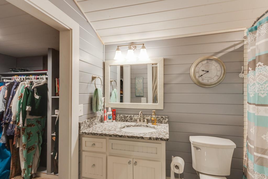 1975 Greer Road Goodlettsville, TN 37072 - Photo 8 of 29 Gallery Image 8