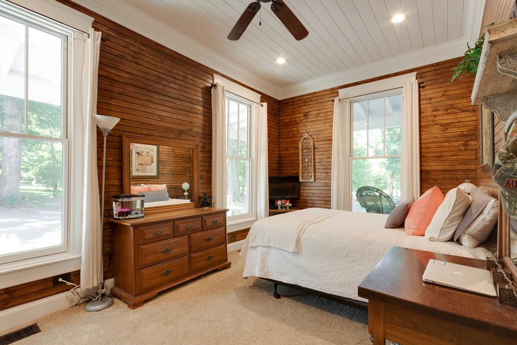 1975 Greer Road Goodlettsville, TN 37072 - Photo 9 of 29 Gallery Image 9