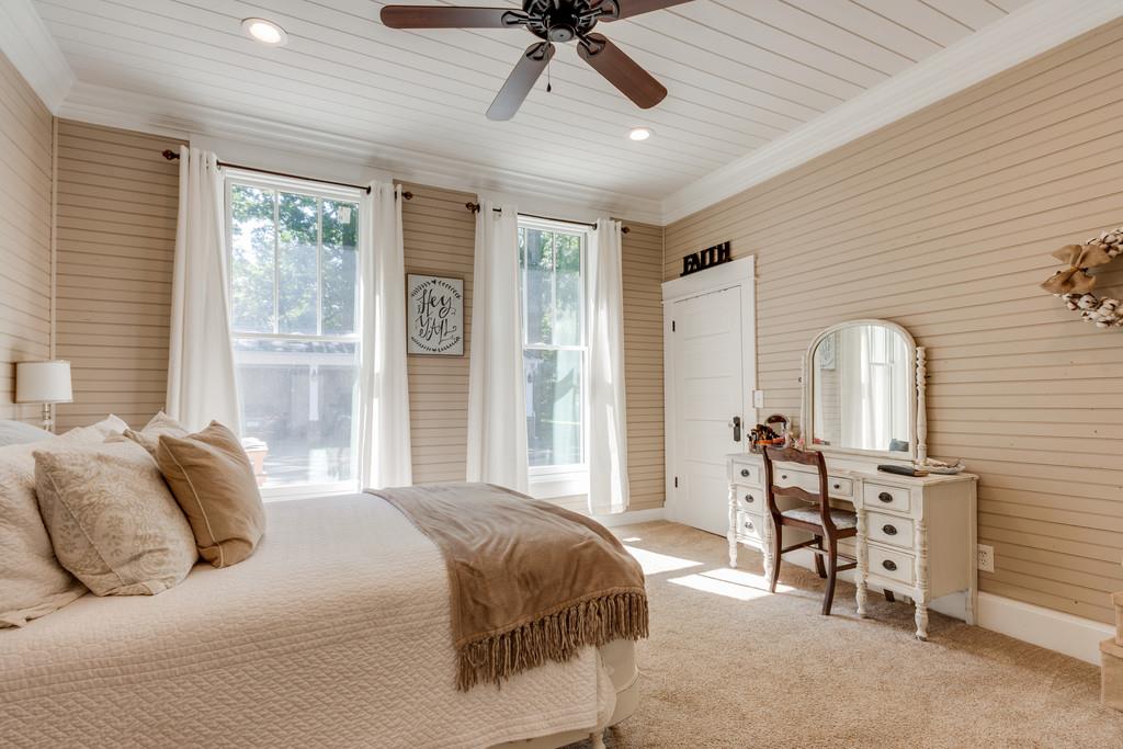 1975 Greer Road Goodlettsville, TN 37072 - Photo 10 of 29 Gallery Image 10
