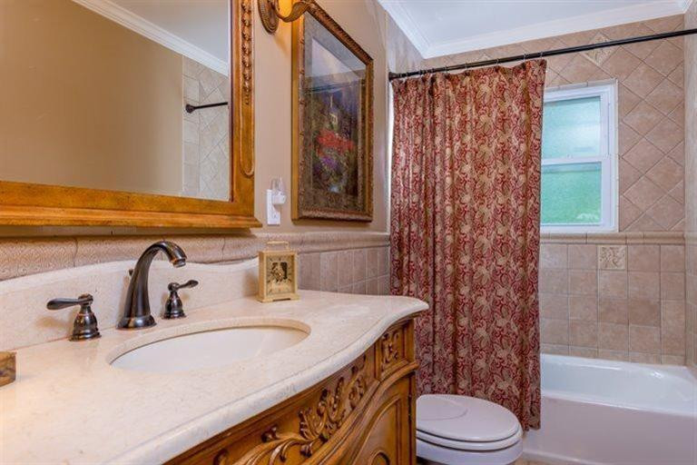936 Chinoe Road Lexington, KY 40502 - Photo 15 of 40 Photo 15