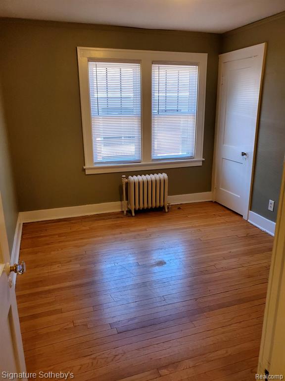 20105 Stratford Road Detroit, MI 48221 - Photo 10 of 15