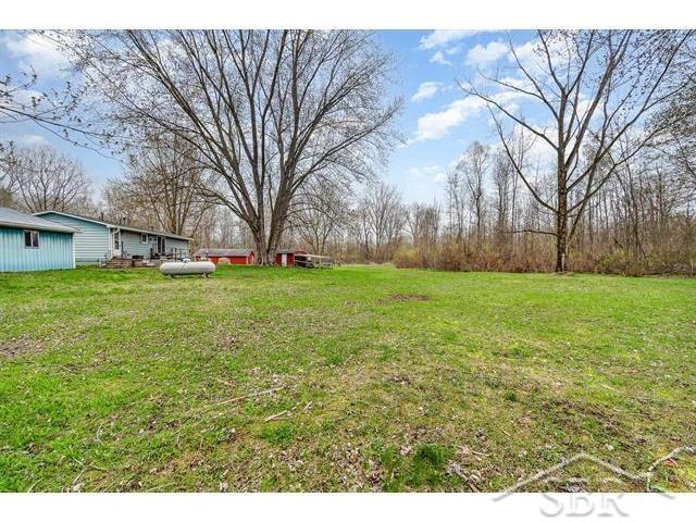 975 West Townline 16 Road Pinconning, MI 48650 - Photo 21 of 26 50182297-361f6745-2ca5-49b2-b5f4-6d9781967454.JPG