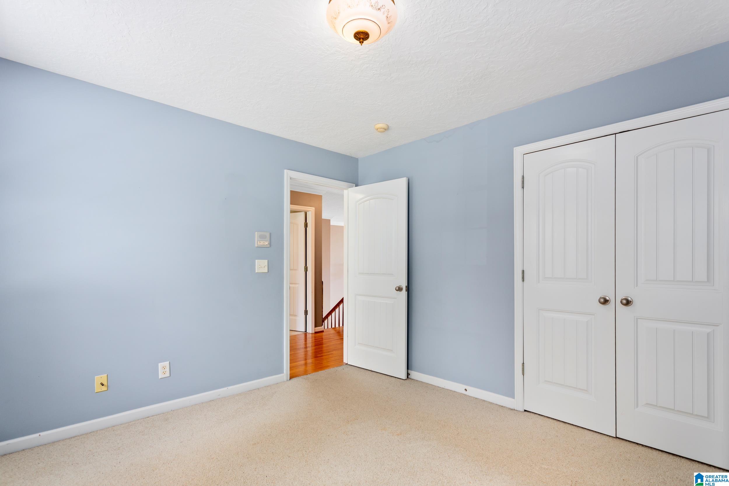 419 Green Acres Road Eastaboga, AL 36260 - Photo 58 of 68 Gallery Image 58