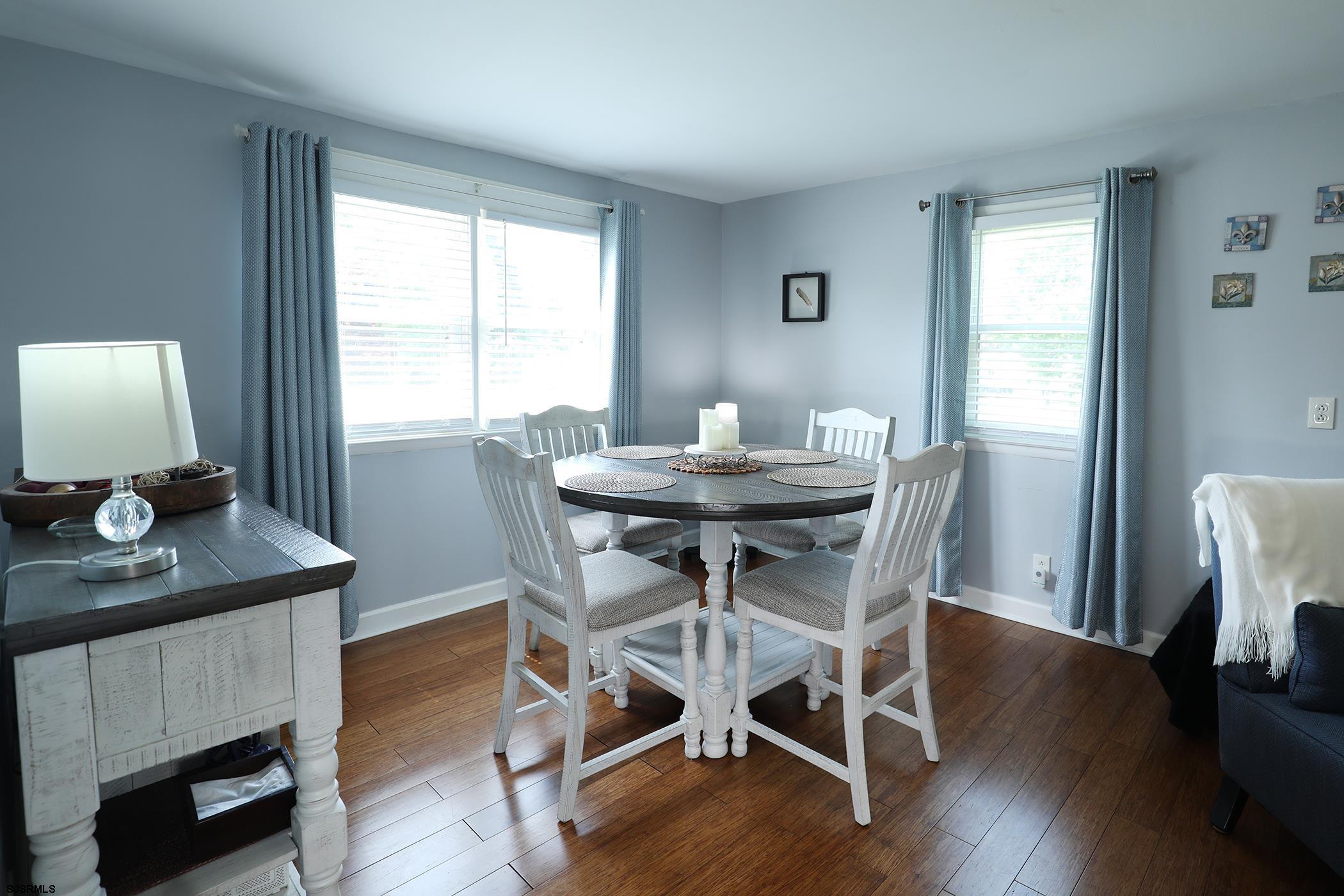 181 South New York Road Galloway Township, NJ 08205 - Photo 9 of 70
