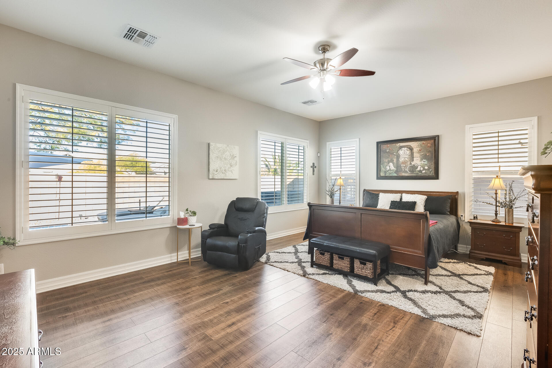 2238 East Saddlebrook Road Gilbert, AZ 85298 - Photo 34 of 72 Gallery Image 34