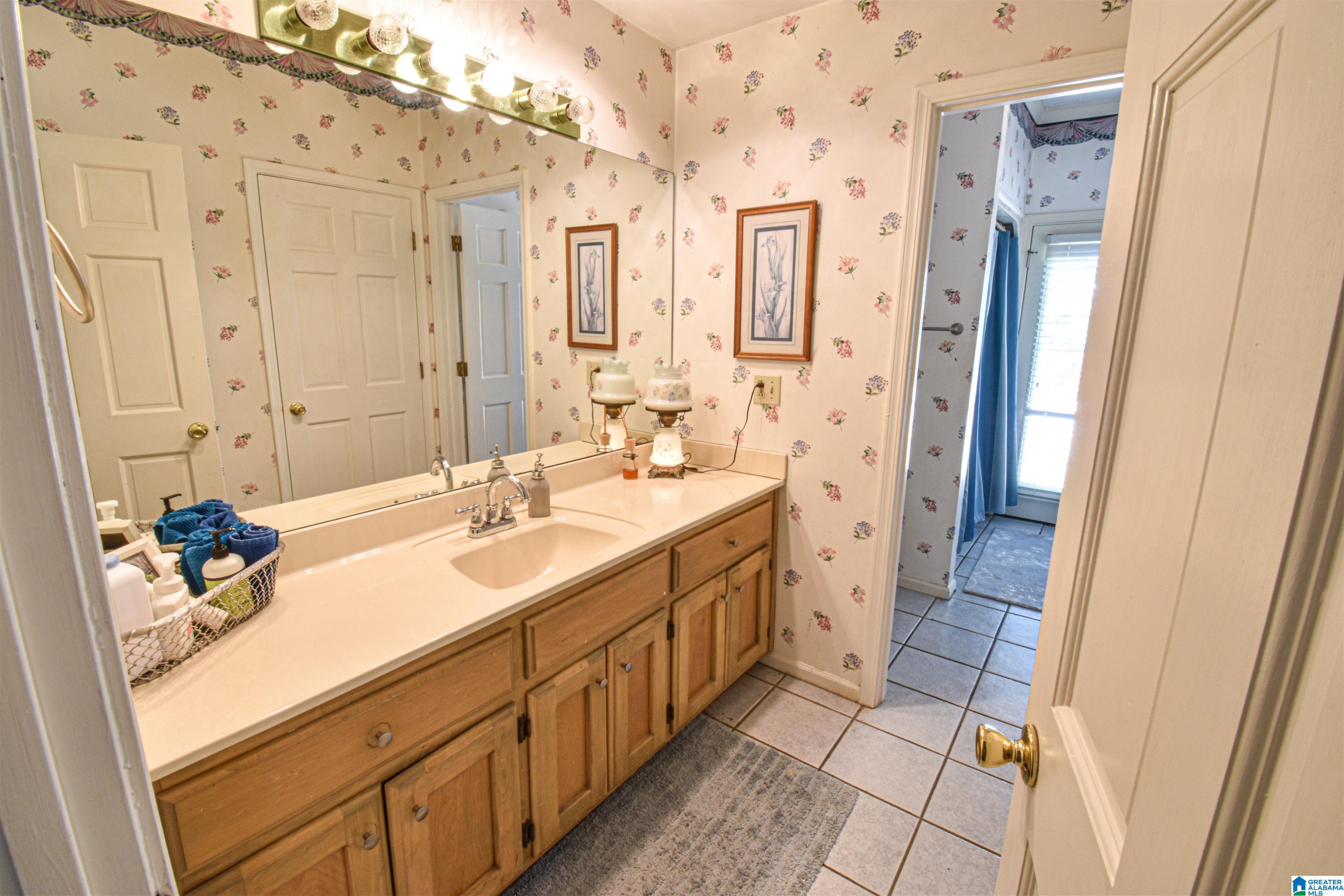 10171 Sexton Bend Road Tuscaloosa, AL 35406 - Photo 7 of 50