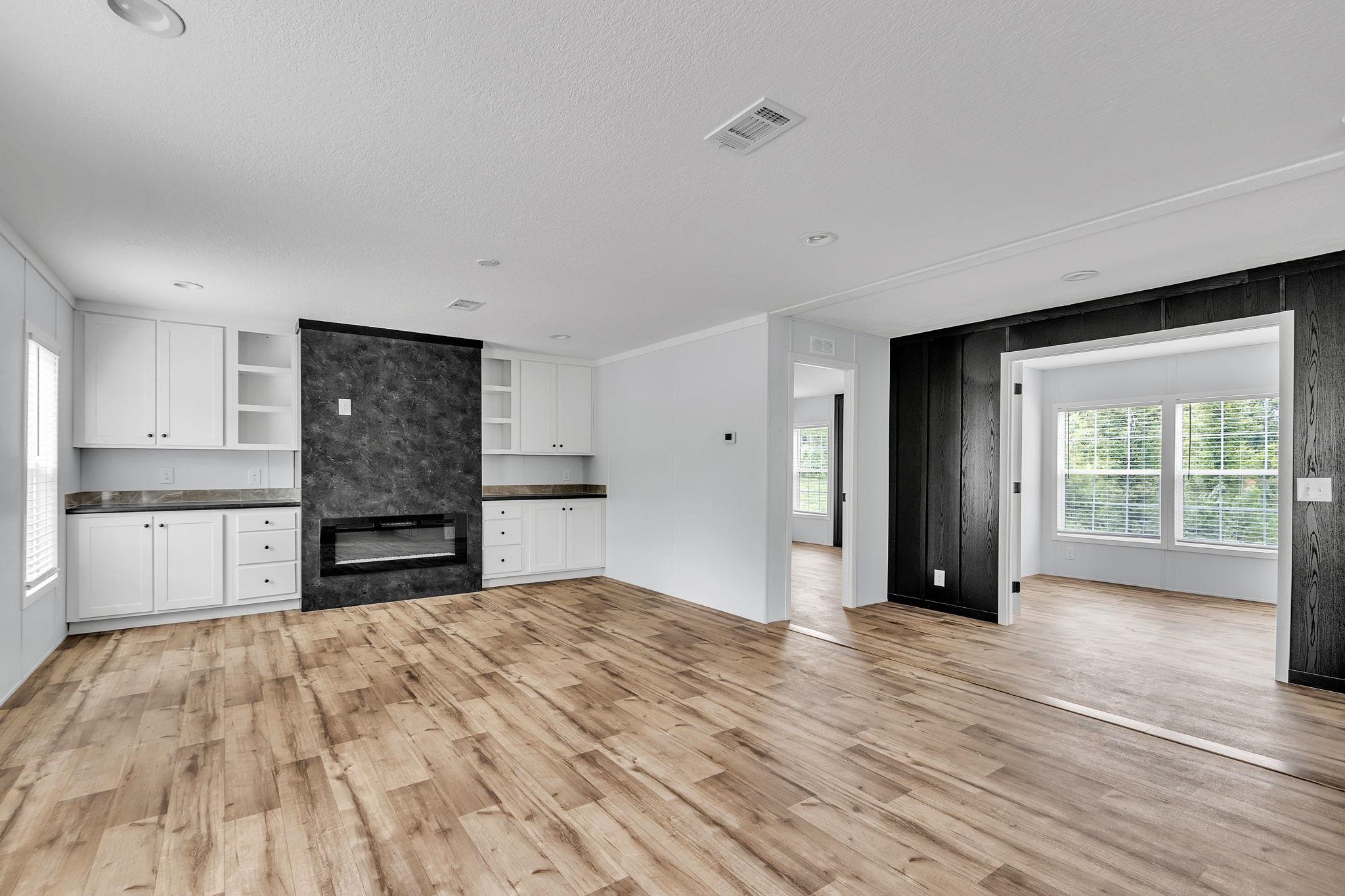 229 Starr Ridge Road Gaffney, SC 29340 - Photo 5 of 21 Gallery Image 5
