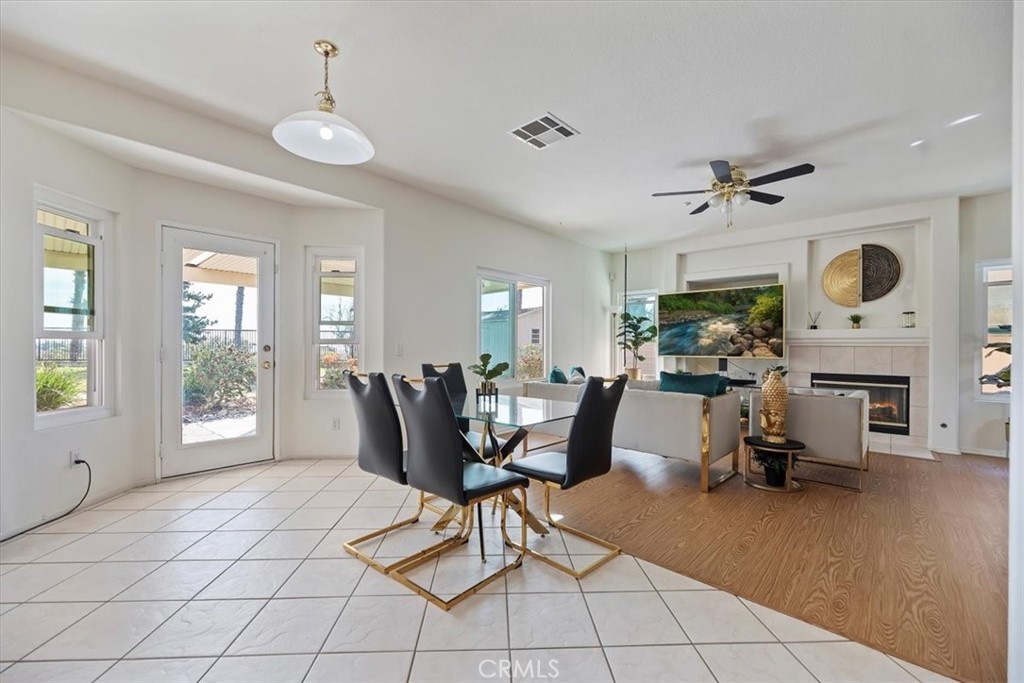 4903 Edmonton Street Fontana, CA 92336 - Photo 24 of 69