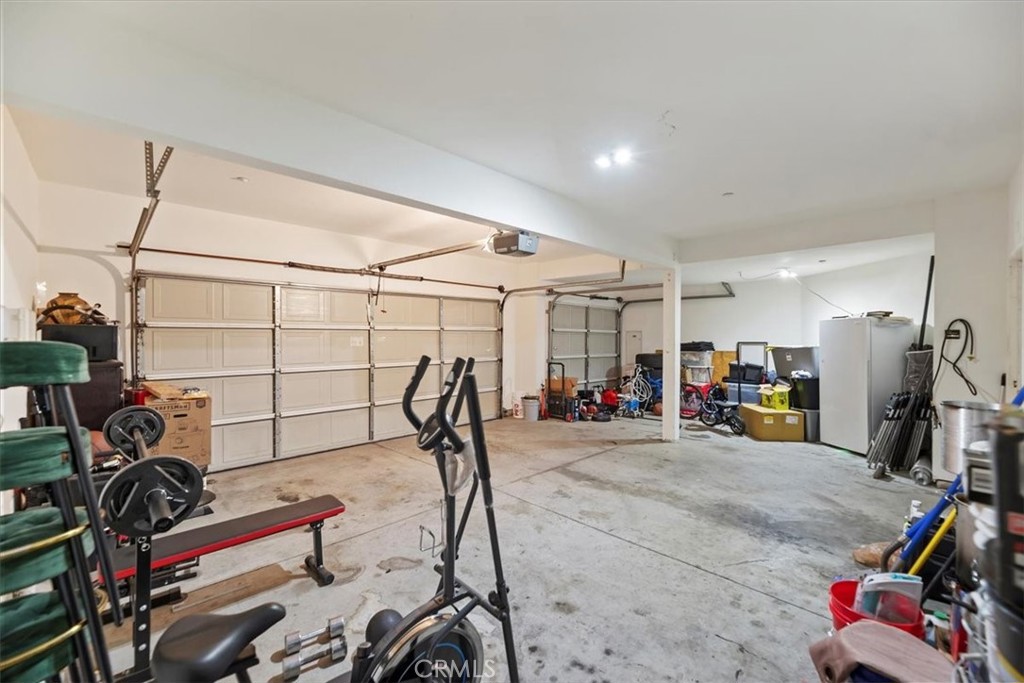 4903 Edmonton Street Fontana, CA 92336 - Photo 33 of 69