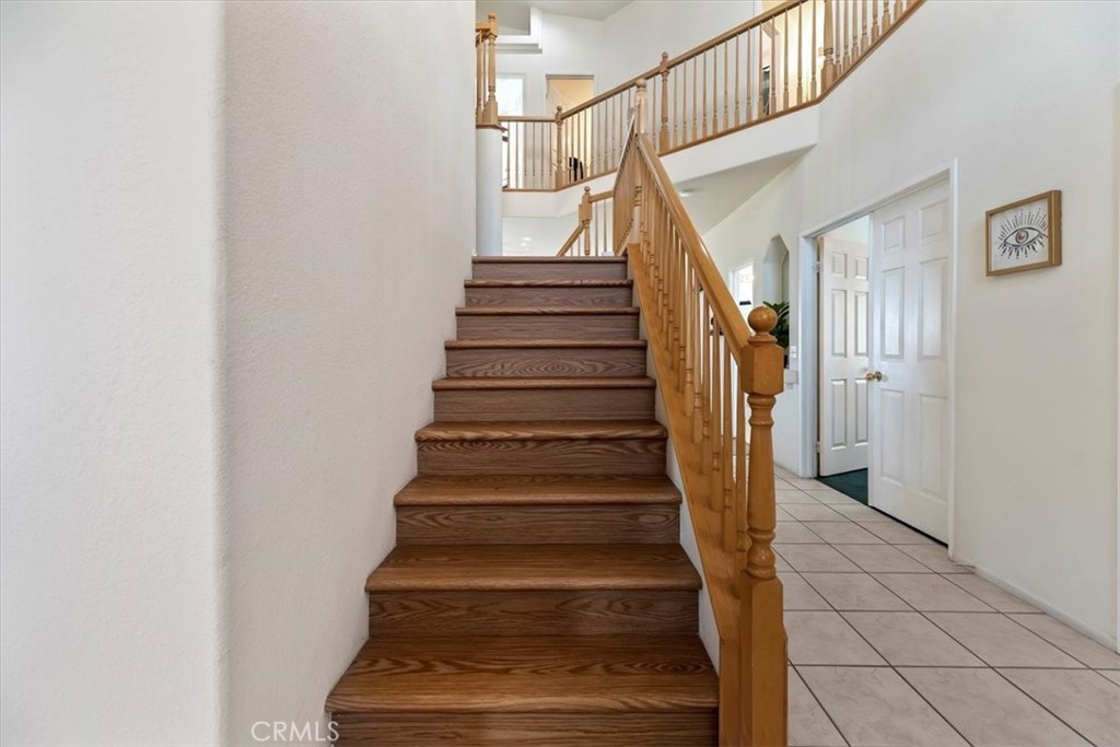 4903 Edmonton Street Fontana, CA 92336 - Photo 35 of 69