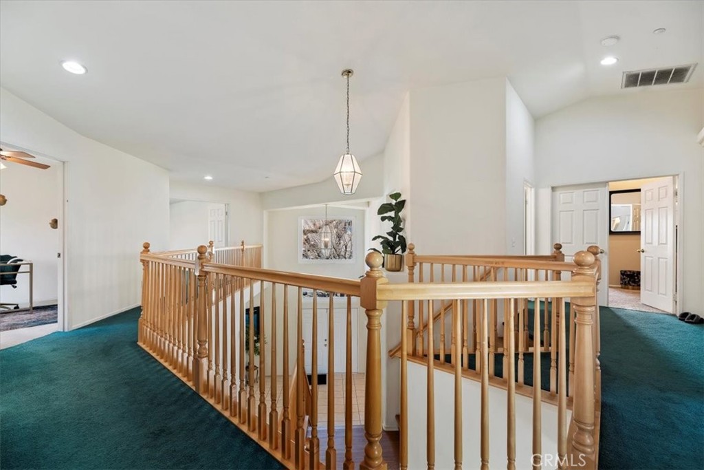 4903 Edmonton Street Fontana, CA 92336 - Photo 38 of 69