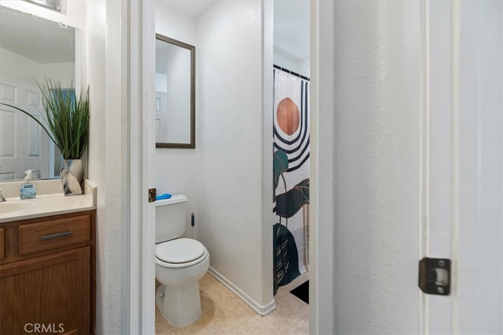 4903 Edmonton Street Fontana, CA 92336 - Photo 44 of 69