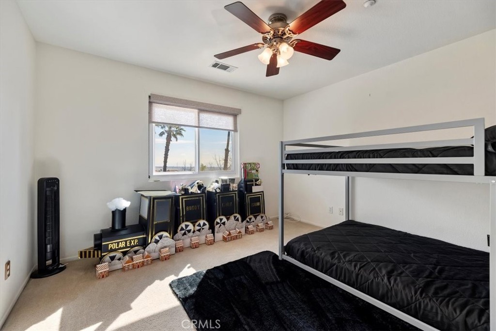 4903 Edmonton Street Fontana, CA 92336 - Photo 45 of 69